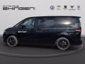 Daumennagel 8 - Volkswagen T7 Multivan Lang Energy 2.0 TDI DSG AHK+LED+Navi+ACC+Kamera