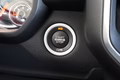 Daumennagel 31 - Dodge Ram 1500 4X4 AUT NAV LED SHZ AHK