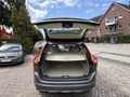 Daumennagel 24 - Volvo XC60 T5 Summum AWD Leder Navi Xenon Memory SHZ Tempomat