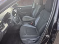 Daumennagel 10 - Skoda Kamiq Selection 1,5TSI DSG AHK/Kamera/LED/Kessy/Winterp. **