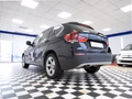 Thumbnail 8 - BMW X1 20d xDrive*1Vorb.Rentner*Teil.Serviceg*Bixeno*Leder*Sportsitze