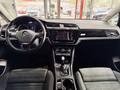 Daumennagel 15 - Volkswagen Touran Comfortline BMT/Start-Stopp |Standheizung|LED|