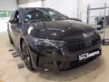Thumbnail 2 - Skoda OCTAVIA COMBI RS 2.0 TSI/ DIG.C/MATRIX/CAR-PLAY/ACC/AHK