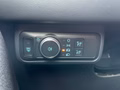 Daumennagel 22 - Ford Mustang Mach-E RWD Standard Range 75,7kWh