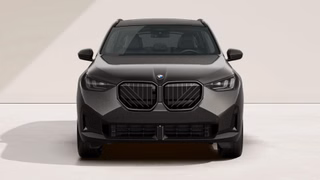 2026 BMW X3 30 xDrive - photo 3