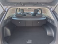 Daumennagel 18 - Kia Sportage 1.6 T-GDI DCT ACC/Navi/Winterp/LED/Kamera  **