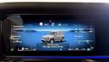 Thumbnail 27 - Mercedes-Benz G 63 Night-Paket*22ZOLL