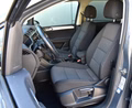 Thumbnail 10 - Volkswagen TOURAN COMFORT/ DIG.C/STAND/DYNAUDIO/PANO/ACC/AHK