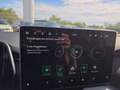Daumennagel 47 - Skoda Kodiaq Sportline 1,5TSI aAHK/7-Sitzer/Pano/Matrix/Navi