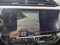 Daumennagel 11 - Opel Corsa F GS LINE/ LED/DIG.C/KAMERA/DAB/CAR-PLAY/SHZ