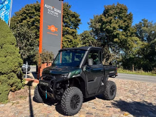 CFMOTO UForce 1000 Neuwagen Kaufen