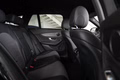 Daumennagel 16 - Mercedes-Benz C 180 CGI  AUT NAV LED SHZ 360°