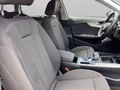 Daumennagel 21 - Audi A4 Avant 35 2.0 TSI Automatik LED+Navi+PDC+SH