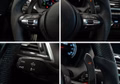 Daumennagel 35 - BMW M2 Competition |G-POWER|V-MAX 320|H&K|CSR