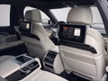Daumennagel 14 - BMW 750i M Sport *PURE EXCELLENCE*B&W*VOLL*NP:158TSD