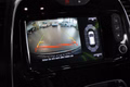 Daumennagel 25 - Renault Captur Intens  AUT NAV SHZ LED KAMERA