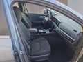 Daumennagel 15 - Kia Sportage 1.6 T-GDI AWD DCT 18*Alu/Navi/Winterp/LED/el.Klappe  **