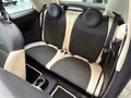Daumennagel 15 - Fiat 500 DolceVita KLIMA|LEDER|LED|PDC|INFOTAINMENT