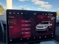 Daumennagel 40 - Skoda Kodiaq Sportline 1,5TSI aAHK/7-Sitzer/Pano/Matrix/Navi  **
