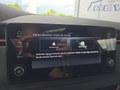 Daumennagel 31 - Skoda Kamiq Monte Carlo 1,5TSI DSG 5*J.Gar/Kessy/Matrix/Winterp/Kamera
