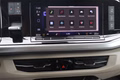Daumennagel 26 - Volkswagen T7 MULTIVAN EDITION LANG/ DIG.C/IQ-LIGHT/7-SITZ/STHZ/ACC/AHK