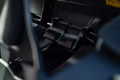 Thumbnail 61 - McLaren 620R Coupé MSO VisualCarbon 1 owner from new