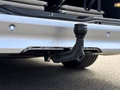 Daumennagel 16 - Mercedes-Benz V 250 Marco Polo  d EDITION RWD 1.Hd
