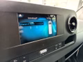 Daumennagel 33 - Mercedes-Benz Sprinter 315 Kasten 2021 AUT,L2H2,MBUX,NAVI,Kam,S-Sitz