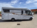 Thumbnail 6 - Malibu I 460 LE Touring mit 190 W Solar