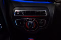 Daumennagel 44 - Mercedes-Benz G63 AMG|AMG-PERF. AGA|NIGHT-PAKET|STDHZ|PANO|ACC