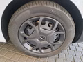 Daumennagel 10 - Opel Vivaro Kombi  XL, AUTM.+AHK+NAVI+KAMERA