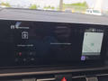 Daumennagel 35 - Kia Sportage 1.6 T-GDI DCT ACC/Navi/Winterp/LED/Kamera  **