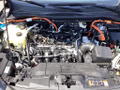Daumennagel 15 - Ford Kuga 2.5 Duratec PHEV ST-LINE X LED AHK W-Paket