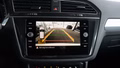 Thumbnail 27 - Volkswagen Tiguan 1.4 TSI ACC HUD TOT SPUR KAM