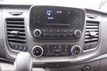 Daumennagel 3 - Ford Transit Custom Kasten 340 L 2.0 TDCi Automatik  Hoch