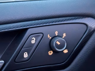 Volkswagen Golf 7 2.0TDI Aut.*Leder*Navi*Pano*Standheizung* - foto 11