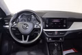 Daumennagel 11 - Skoda Scala Drive 125 1.0 TSI DSG CARPLAY SHZ GRA