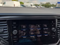 Daumennagel 39 - Volkswagen T-Roc 1,5TSI 150PS Navi/Winterp/el.Klappe