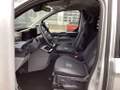 Daumennagel 13 - Ford Tourneo Custom Nugget 320 L1 4x4 Autm. Active