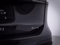 Daumennagel 37 - Volkswagen Tiguan 2.0 TDI 142 kW 4Motion R-Line /PANO/VIRTUAL/LED/AHK/RFK/
