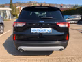 Daumennagel 7 - Ford Kuga 2.0 EcoBlue AWD Aut. Titanium X AHK/LED/ACC