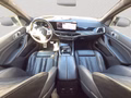 Daumennagel 12 - BMW X5 M60 LED/LEDER/HUD/AHK/STHZ/PANO/SURROUND VIEW