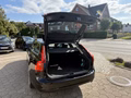 Daumennagel 20 - Volvo V90 Kombi D3 Momentum Geartronic ACC Leder Navi Kamera SHZ