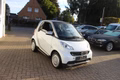 Daumennagel 24 - smart fortwo coupe Micro Hybrid Drive 45 kW AUTOMATIK