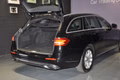 Thumbnail 7 - Mercedes-Benz E 220 D/BUSINESS/