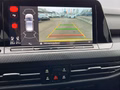 Daumennagel 18 - Volkswagen Golf VIII 8 R 333 Limited Edition Matrix+ACC+Navi