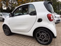 Daumennagel 17 - Smart ForTwo PRIME*SPORTPAKET*90PS*LED&SENSOR*90PS