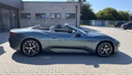 Thumbnail 6 - Maserati GranCabrio Modena Verde Giada | Fuoriserie