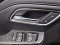 Daumennagel 22 - MG ZS Luxury 1,5 Hybrid+ 197PS Pano/18*Alu/LED/Navi/Leder/Kamera **