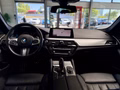 Daumennagel 16 - BMW 530 i M Sport |ACC|LED|CarPlay|Kamera|SHZ|